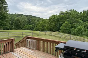 7 Kathryn Dr, Duncannon, PA 17020 - Photo 3