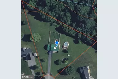 7 Kathryn Drive, Duncannon, PA 17020 - Photo 7