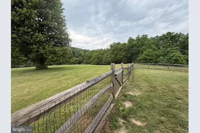7 Kathryn Drive, Duncannon, PA 17020 - Photo 5