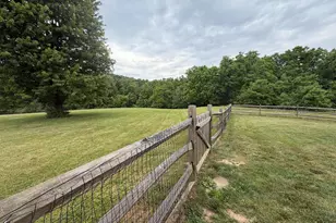 7 Kathryn Dr, Duncannon, PA 17020 - Photo 5