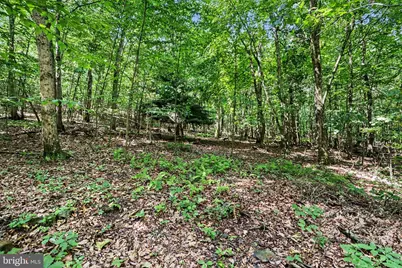 739 Bucks Church Road, Newport, PA 17074 - Photo 5