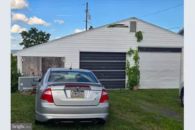 96 Amity Road, Duncannon, PA 17020 - Photo 3