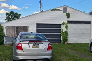 96 Amity Rd, Duncannon, PA 17020 - Photo 3