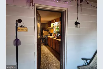 96 Amity Road, Duncannon, PA 17020 - Photo 25