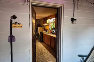96 Amity Rd, Duncannon, PA 17020 - Photo 25