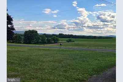 96 Amity Road, Duncannon, PA 17020 - Photo 13