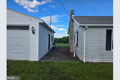 96 Amity Road, Duncannon, PA 17020 - Photo 5