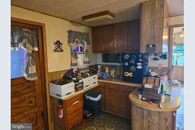 96 Amity Road, Duncannon, PA 17020 - Photo 23