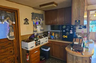 96 Amity Rd, Duncannon, PA 17020 - Photo 23