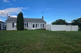 96 Amity Rd, Duncannon, PA 17020 - Photo 1