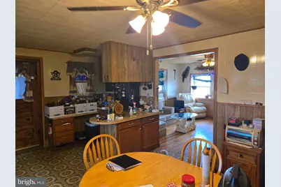 96 Amity Road, Duncannon, PA 17020 - Photo 21