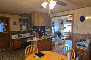 96 Amity Rd, Duncannon, PA 17020 - Photo 21