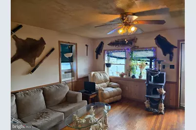 96 Amity Road, Duncannon, PA 17020 - Photo 19