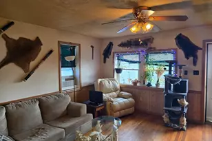 96 Amity Rd, Duncannon, PA 17020 - Photo 19