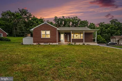 64 N Market Street, Millerstown, PA 17062 - Photo 25
