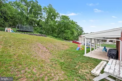64 N Market Street, Millerstown, PA 17062 - Photo 21