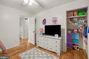 64 N Market St, Millerstown, PA 17062 - Photo 15