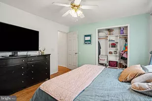 64 N Market St, Millerstown, PA 17062 - Photo 13