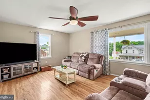 64 N Market St, Millerstown, PA 17062 - Photo 7