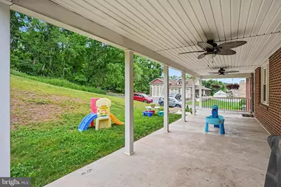 64 N Market Street, Millerstown, PA 17062 - Photo 19