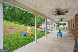 64 N Market St, Millerstown, PA 17062 - Photo 19