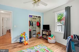64 N Market St, Millerstown, PA 17062 - Photo 17