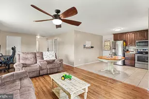 64 N Market St, Millerstown, PA 17062 - Photo 9