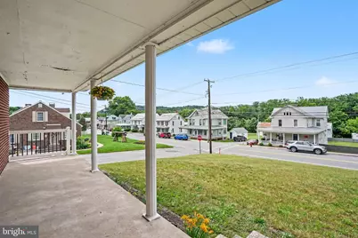 64 N Market Street, Millerstown, PA 17062 - Photo 5