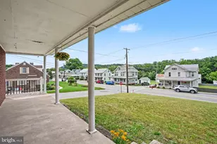 64 N Market St, Millerstown, PA 17062 - Photo 5