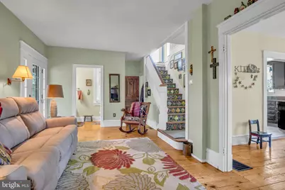 5867 Waggoners Gap Road, Landisburg, PA 17040 - Photo 29