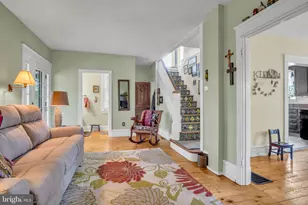 5867 Waggoners Gap Rd, Landisburg, PA 17040 - Photo 29