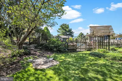 5867 Waggoners Gap Road, Landisburg, PA 17040 - Photo 15