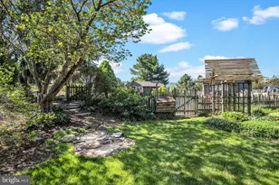 5867 Waggoners Gap Rd, Landisburg, PA 17040 - Photo 15