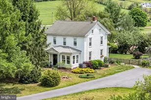 5867 Waggoners Gap Rd, Landisburg, PA 17040 - Photo 3