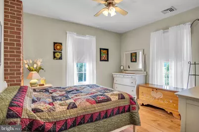 5867 Waggoners Gap Road, Landisburg, PA 17040 - Photo 41