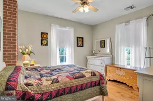 5867 Waggoners Gap Rd, Landisburg, PA 17040 - Photo 41