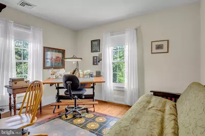 5867 Waggoners Gap Road, Landisburg, PA 17040 - Photo 43