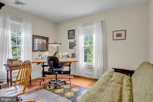 5867 Waggoners Gap Rd, Landisburg, PA 17040 - Photo 43