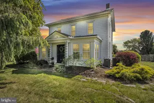 5867 Waggoners Gap Rd, Landisburg, PA 17040 - Photo 53