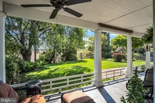 5867 Waggoners Gap Rd, Landisburg, PA 17040 - Photo 7