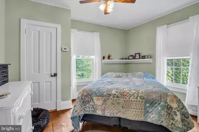 5867 Waggoners Gap Road, Landisburg, PA 17040 - Photo 45