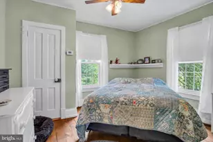 5867 Waggoners Gap Rd, Landisburg, PA 17040 - Photo 45