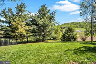 5867 Waggoners Gap Rd, Landisburg, PA 17040 - Photo 13