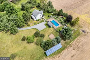 5867 Waggoners Gap Rd, Landisburg, PA 17040 - Photo 47