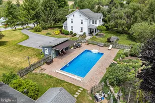 5867 Waggoners Gap Rd, Landisburg, PA 17040 - Photo 49