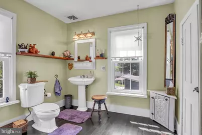 5867 Waggoners Gap Road, Landisburg, PA 17040 - Photo 39