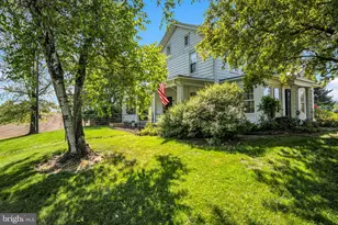 5867 Waggoners Gap Rd, Landisburg, PA 17040 - Photo 11