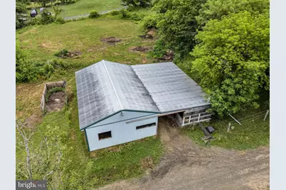 2909 Erly Road, Elliottsburg, PA 17024 - Photo 5