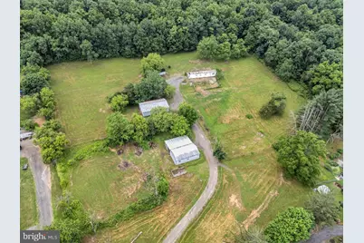 2909 Erly Road, Elliottsburg, PA 17024 - Photo 3