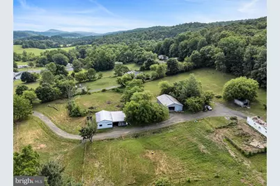 2909 Erly Road, Elliottsburg, PA 17024 - Photo 15